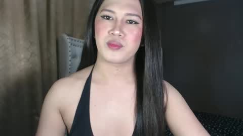 Snapshot of candice_beloved chatting on 03.19.26 Mathy online show from 03.19.26