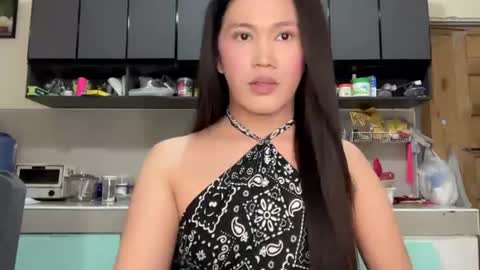 Snapshot of candice_beloved chatting on 07.14.26 Mathy online show from 07.14.26