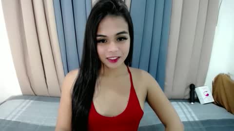 MISS CANDICE online show from 04.25.26