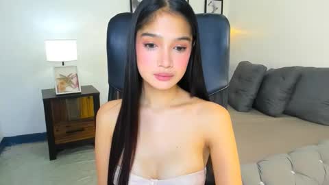 candiceferragamo online show from 01.17.26