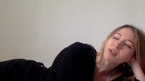 Snapshot of candicelucy chatting on 05.21.26 Candice Angel online show from 05.21.26