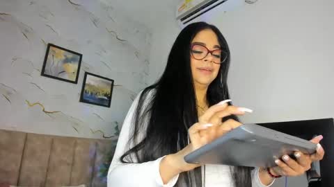 Snapshot of candicewayne chatting on 05.30.26 CANDICE WAYNE online show from 05.30.26