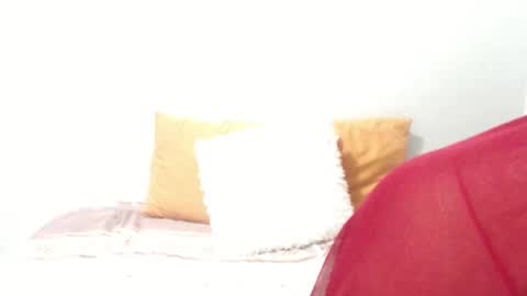 Candidlily online show from 12.15.24