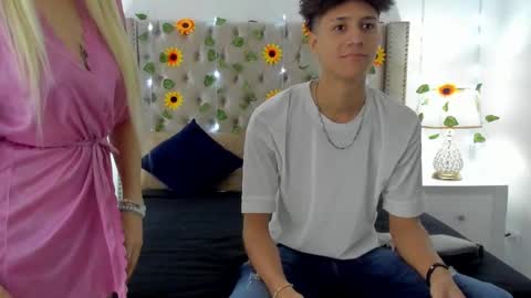 Candie  online show from 02.27.25