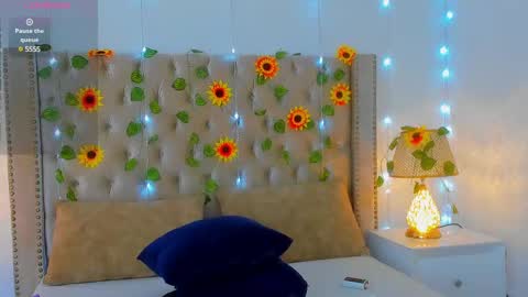 Candie  online show from 03.06.25