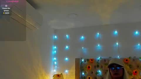 Candie  online show from 03.07.25