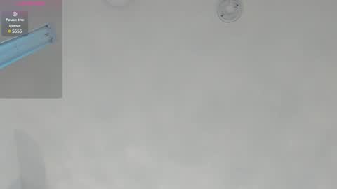 Candie  online show from 03.08.25