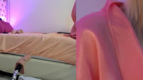 Candie  online show from 02.28.26