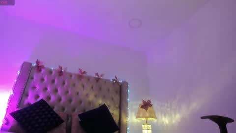 Candie  online show from 04.03.26