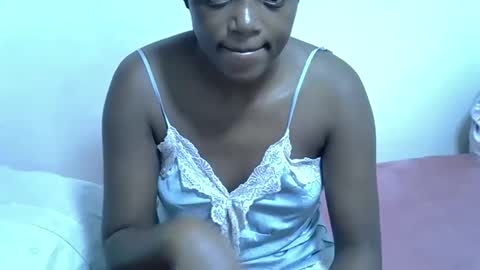 candiemaya online show from 11.09.25