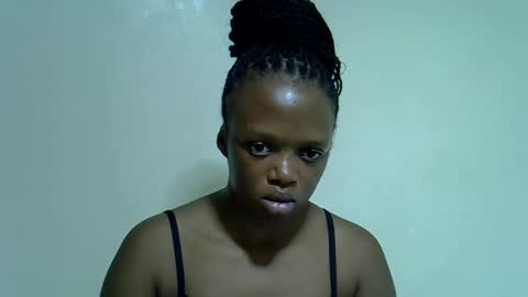 candiemaya online show from 01.12.26