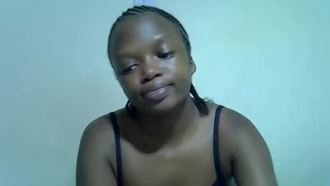 candiemaya online show from 03.24.26