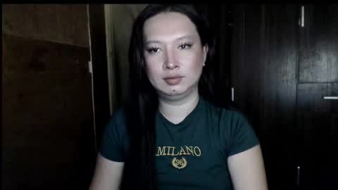 candiiice18 online show from 02.14.26