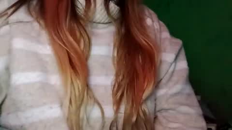 Candi online show from 11.13.25