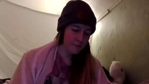 Candi online show from 11.18.25