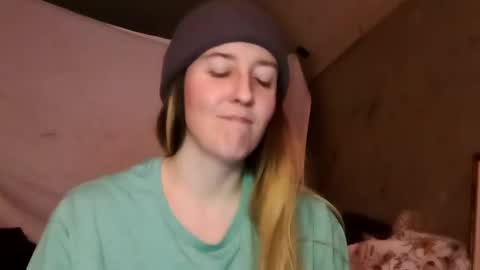 Candi online show from 11.20.25