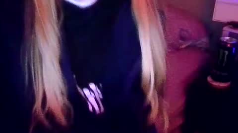 Candi online show from 11.26.25