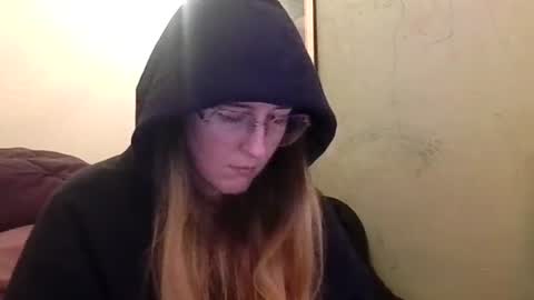 Candi online show from 11.29.25