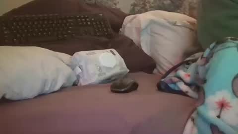 Candi online show from 02.03.26