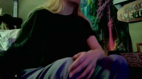 Candi online show from 03.17.26