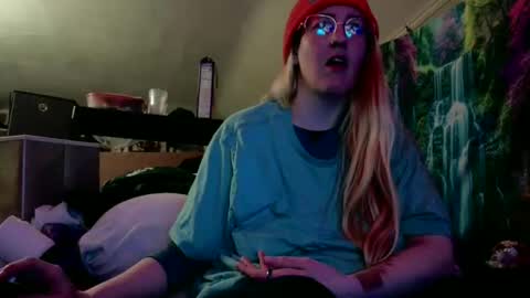 Candi online show from 03.19.26