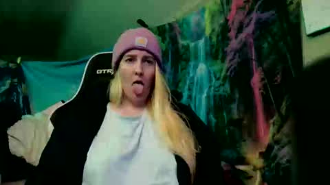 Candi online show from 04.01.26