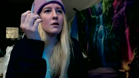 Candi online show from 04.02.26