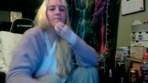 Snapshot of candismiths chatting on 05.16.26 Candi online show from 05.16.26