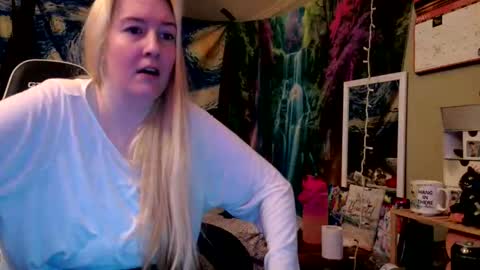 Snapshot of candismiths chatting on 05.27.26 Candi online show from 05.27.26