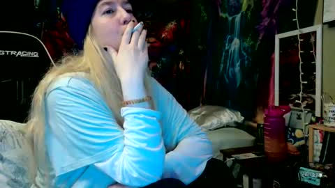 Snapshot of candismiths chatting on 06.08.26 Candi online show from 06.08.26