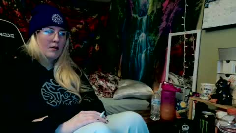 Snapshot of candismiths chatting on 06.13.26 Candi online show from 06.13.26