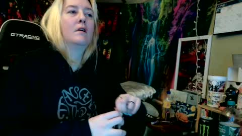 Snapshot of candismiths chatting on 06.28.26 Candi online show from 06.28.26