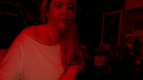 Snapshot of candismiths chatting on 07.08.26 Candi online show from 07.08.26