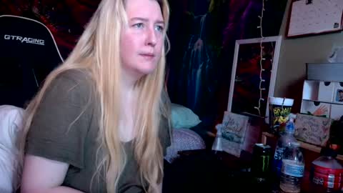 Snapshot of candismiths chatting on 07.23.26 Candi online show from 07.23.26