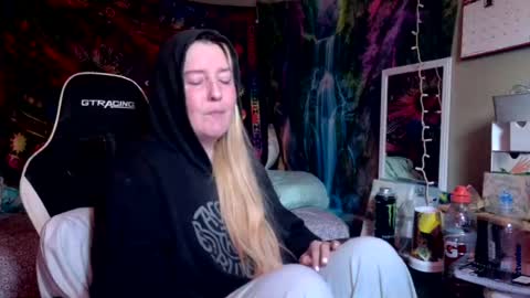 Snapshot of candismiths chatting on 07.28.26 Candi online show from 07.28.26