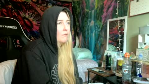 Snapshot of candismiths chatting on 07.28.26 Candi online show from 07.28.26