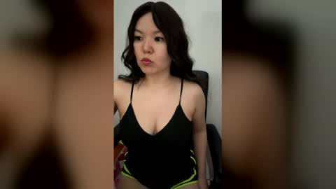 Grace online show from 04.12.26