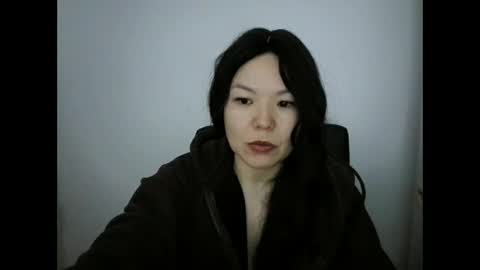Snapshot of candy11911 chatting on 04.19.26 Grace online show from 04.19.26
