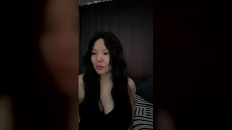 Snapshot of candy11911 chatting on 06.09.26 Grace online show from 06.09.26