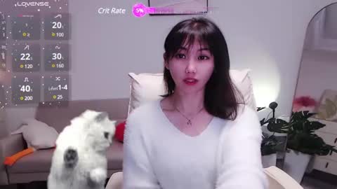 Snapshot of candy8998 chatting on 12.04.24 candy8998 online show from 12.04.24