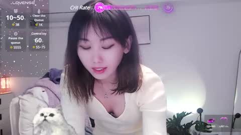 Snapshot of candy8998 chatting on 12.07.24 candy8998 online show from 12.07.24