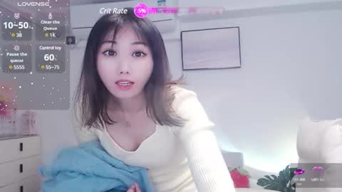 Snapshot of candy8998 chatting on 12.08.24 candy8998 online show from 12.08.24