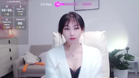 Snapshot of candy8998 chatting on 12.08.24 candy8998 online show from 12.08.24