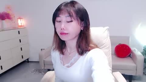 Snapshot of candy8998 chatting on 01.26.25 candy8998 online show from 01.26.25