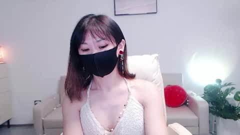 Snapshot of candy8998 chatting on 01.26.25 candy8998 online show from 01.26.25