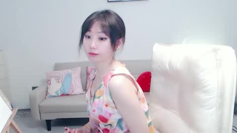 Snapshot of candy8998 chatting on 02.21.25 candy8998 online show from 02.21.25