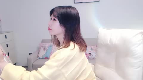 Snapshot of candy8998 chatting on 02.22.25 candy8998 online show from 02.22.25