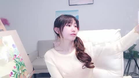 Snapshot of candy8998 chatting on 02.28.25 candy8998 online show from 02.28.25
