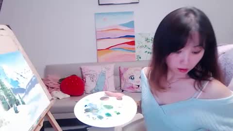 Snapshot of candy8998 chatting on 03.11.25 candy8998 online show from 03.11.25