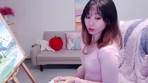 Snapshot of candy8998 chatting on 03.12.25 candy8998 online show from 03.12.25